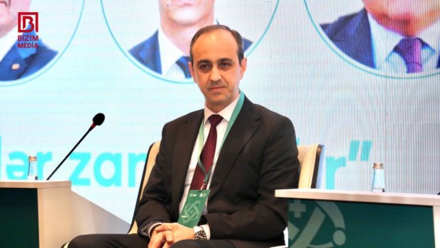 &ldquo;Bizə xəstəxanalardan məhkəmə predmeti olan çoxlu şikayətlər daxil olur&rdquo; &ndash; Səhiyyə Nazirliyinin şöbə müdiri