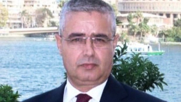 Bakıda gizli təşkilat ifşa oldu: Sabiq diplomat həbs edildi - DETALLAR