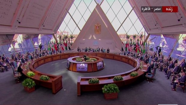 Yaxın saatlarda Qahirədə Azərbaycanla bağlı qərar veriləcək