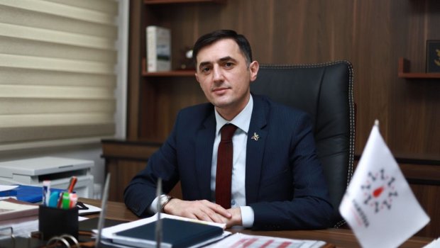 Ağ Partiyanın bələdiyyə seçkilərində əsas hədəfi nədir? &ndash; Tural Abbaslıdan AÇIQLAMA
