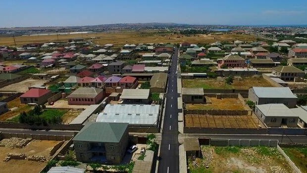 Pirşağı qəsəbə sakininin 31 baş qoyunu oğurlandı