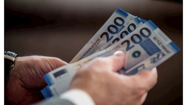 İşçilərə verilən əlavə ÖDƏNİŞ &ndash; 13-cü maaş Azərbaycanda KİMLƏRƏ verilir?