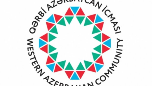 İcma: Avropa Parlamenti bir daha Azərbaycana qarşı nifrətini nümayiş etdirdi