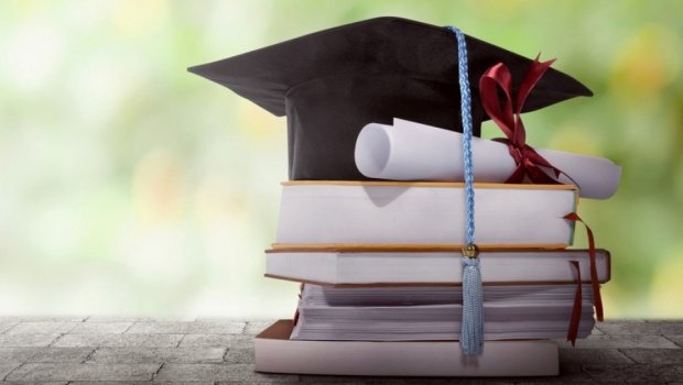 Azərbaycanda 173 tələbənin təhsil kreditinin yarısı bağışlanıb