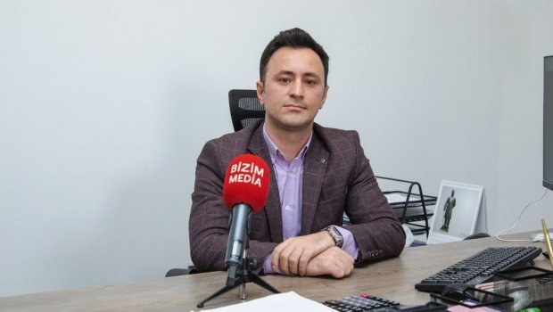 Təhsil kreditindən yararlananların 61 faizi qadın TƏLƏBƏLƏRDİR &ndash; RƏSMİ