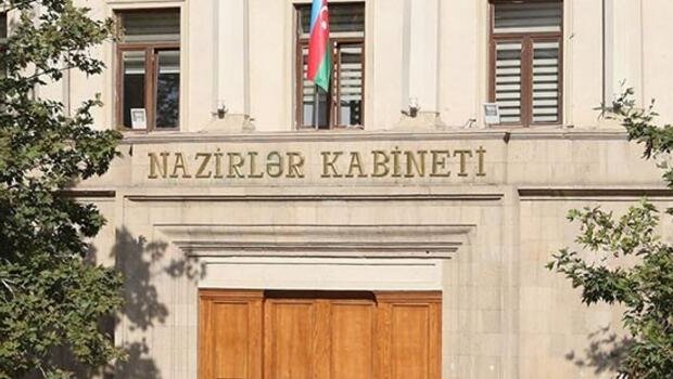 Rəqabət komissiyasının yaradılması və fəaliyyətinə dair qaydalar TƏSDİQLƏNDİ
