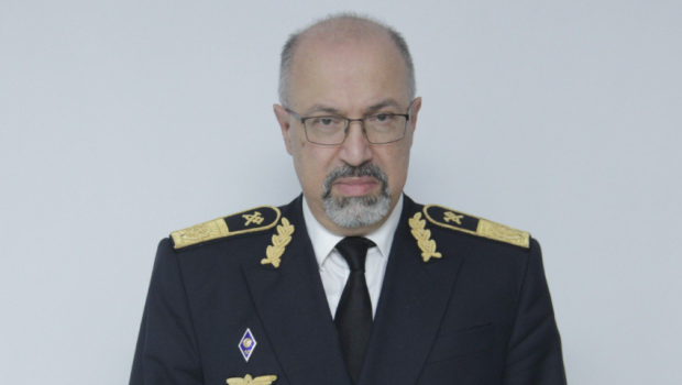 Zaur Hüseynov &ldquo;Bakı Metropoliteni&rdquo; QSC-nin sədri vəzifəsindən AZAD EDİLDİ