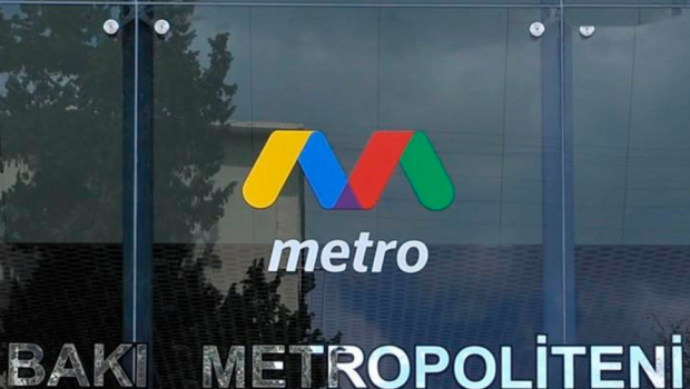 &ldquo;Bakı Metropoliteni&rdquo; QSC-yə yeni sədr təyin edildi - SƏRƏNCAM