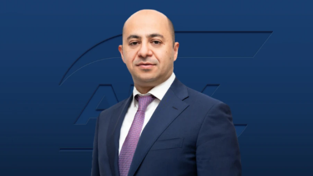 Prezidentin vəzifə verdiyi Vüsal Aslanov kimdir? - DOSYE