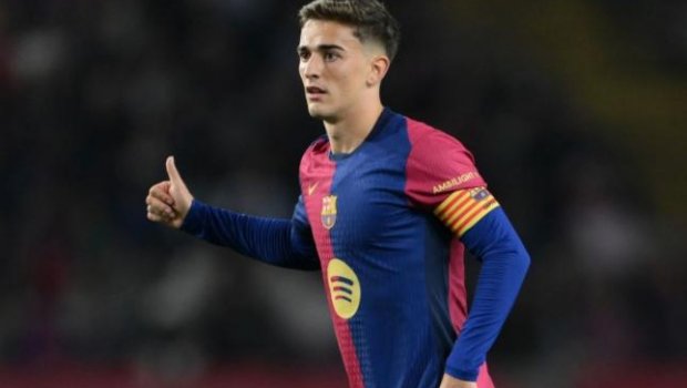 "Liverpul"un yeni transfer hədəfi BİLİNDİ