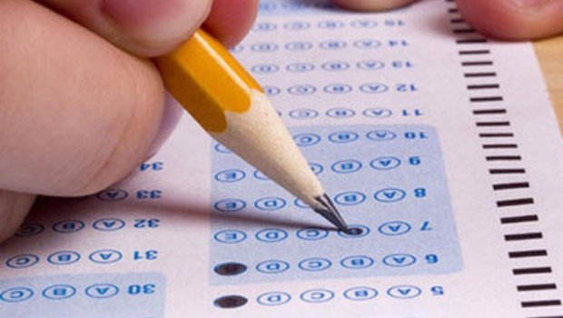 Məktəb direktorlarının işə qəbulu üzrə test imtahanı KEÇİRİLİR