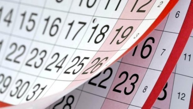 Tarixdə bu gün: 22 dekabr