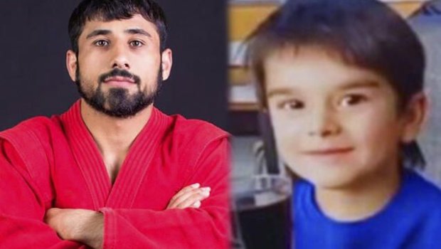 7 yaşlı uşağı öldürməkdə təqsirləndirilən məşqçi kassasiya şikayəti verdi
