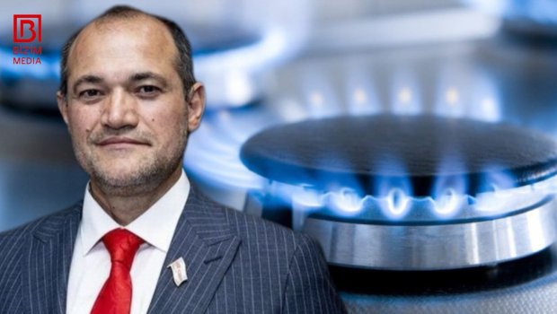 &ldquo;Soyuqdan donsam da, heç vaxt qazı yanılı qoyub yatmıram&rdquo; &ndash; Razi Nurullayev