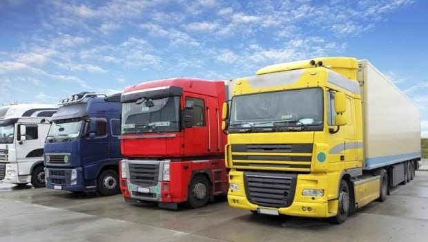 Azərbaycandan ixrac olunan mallar ən çox hansı nəqliyyatla DAŞINIB?