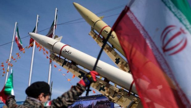 İranla bağlı QORXUNC XƏBƏRDARLIQ &ndash; &ldquo;Tehran nüvə silahı əldə edərsə...&rdquo;