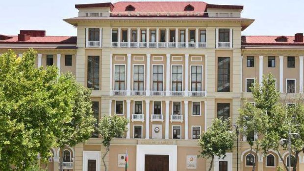 Nazirlər Kabinetindən maliyyə bazarları ilə bağlı QƏRAR 