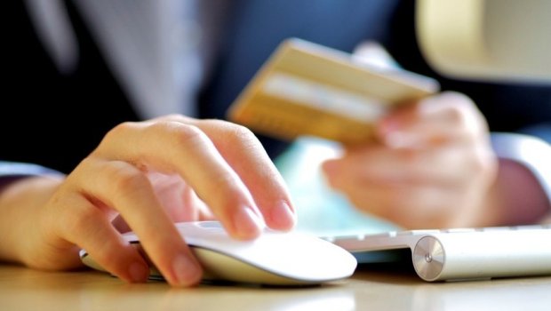 3 Azərbaycan vətəndaşı Kanadanın 4 bankından pul çəkib - 151 nəfər zərərçəkən var