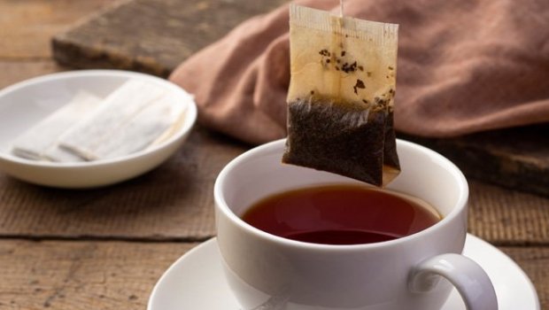 Çay paketlərinin yeni ZƏRƏRİ üzə çıxdı &ndash; FOTO