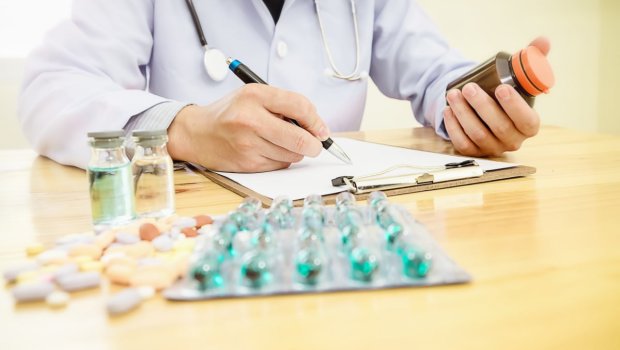 Ambulator müalicə üçün dərmanlar da sığorta hesabına qarşılanacaq &ndash; BU TARİXDƏN