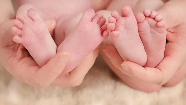 Cəlilabadda doğuşdan sonra əkiz körpələr VƏFAT ETDİ