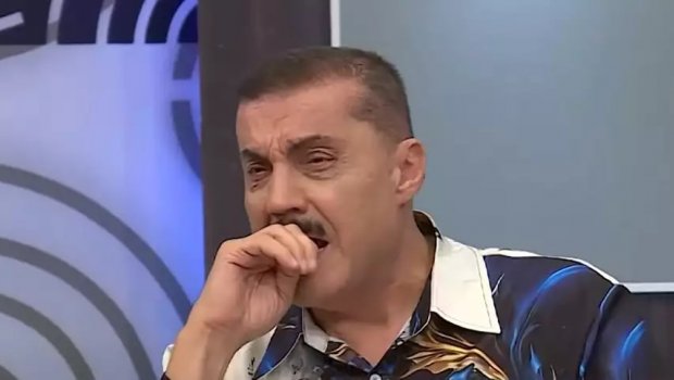 “Arzumdur ki, xanımımdan əvvəl vəfat edim” - VİDEO
