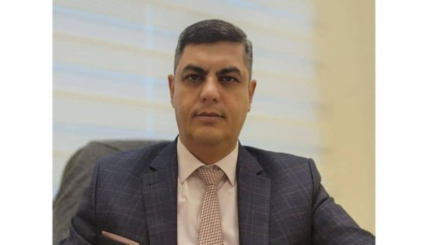 Azərbaycanın Aktaudakı baş konsulu təyyarə qəzası baş verən yerə GEDİB