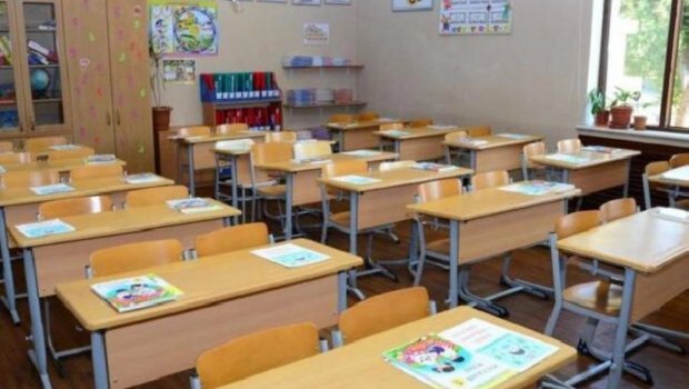 Matəm günü ilə bağlı dərslər DAYANDIRILACAQ?