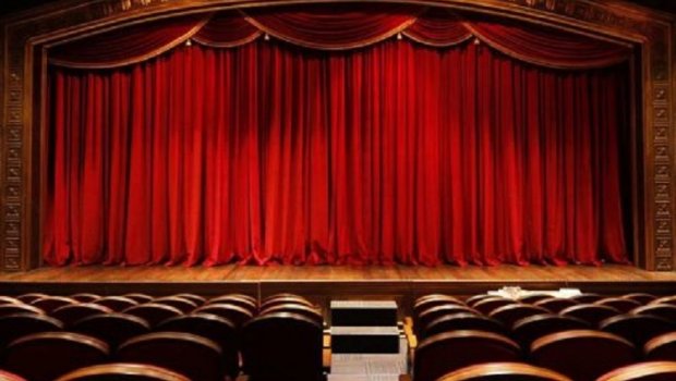 Matəmlə əlaqədar teatr-konsert müəssisələrində bütün mədəni-kütləvi tədbirlər TƏXİRƏ SALINDI