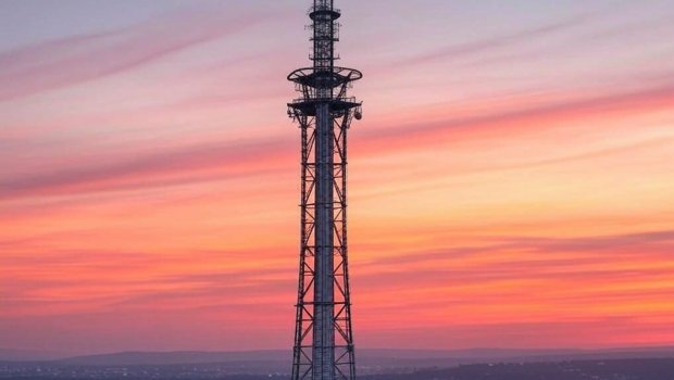 Xocalıda teleqüllə inşa ediləcək