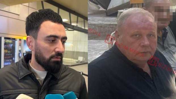 Qəzada həyatını itirən pilotun dostu: &ldquo;İki ay sonra pensiyaya çıxacaqdı...&rdquo;