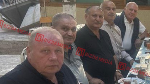 Təyyarə qəzasında həlak olan pilotun tələbə yoldaşı &ndash; &ldquo;İqor uzun illərin peşəkar piloti idi&rdquo;