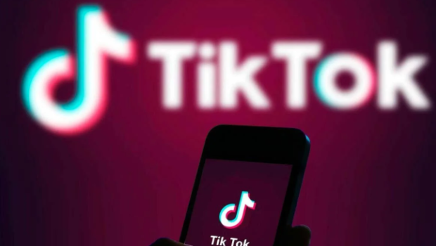 Azərbaycanda daha bir tiktoker həbs olundu &ndash; FOTO 