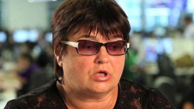 Rusiyanın dövlət müşaviri: &ldquo;Rusiya hakimiyyət orqanlarından təyyarə qəzası ilə bağlı izah tələb edirik&rdquo; &ndash; ÖZƏL