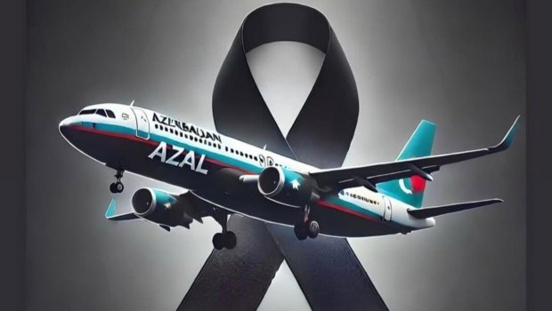 Azərbaycanın vurulan təyyarə və helikopterləri &ndash; ARAŞDIRMA