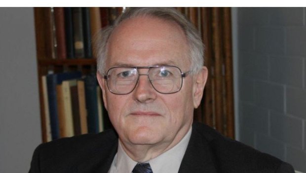 ABŞ təyyarə qəzasına necə reaksiya verəcək? &ndash; Pol Qobldan ÖZƏL AÇIQLAMA