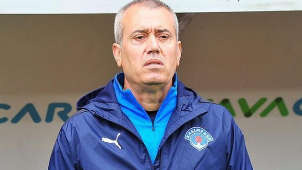 Renat Dadaşovun komandasında yeni BAŞ MƏŞQÇİ