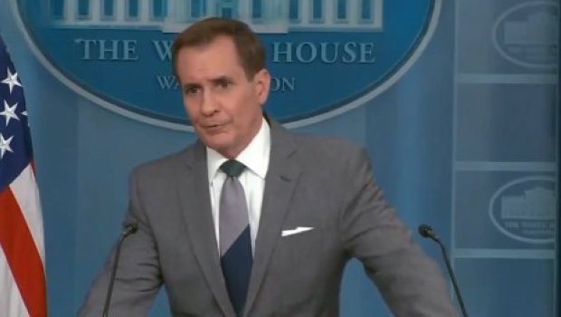 &ldquo;Lazım gələrsə, təyyarə qəzası ilə bağlı təhqiqatda öz köməyimizi təklif etmişik&rdquo; - ABŞ rəsmisi