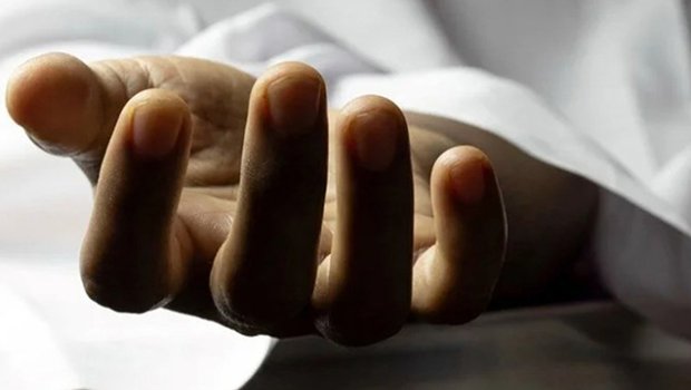 Rusiyadan qonaq gəlmiş 13 yaşlı oğlan qəfil öldü