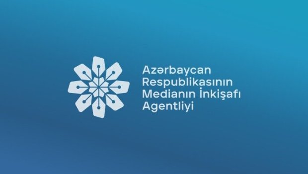 MEDİA saytlara dəstək müsabiqənin nəticələrini açıqladı
