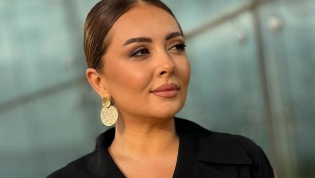 Lalə Azərtaşın komandasına balta ilə hücum edən şəxs SAXLANILDI
