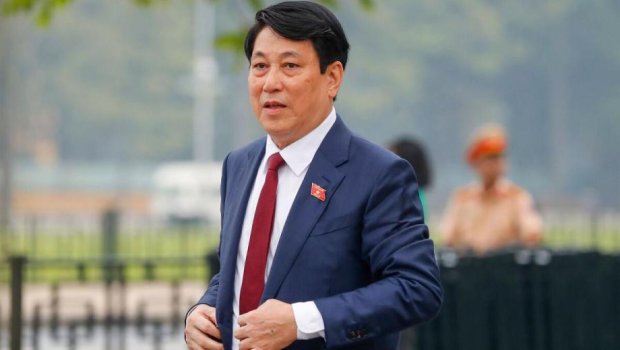 Vyetnam Prezidentindən BAŞSAĞLIĞI: &ldquo;Kədərinizi bölüşürəm&rdquo;