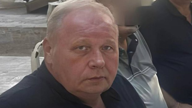 Pilot İqor Kşnyakinin nəşi ailəsinə təhvil verildi