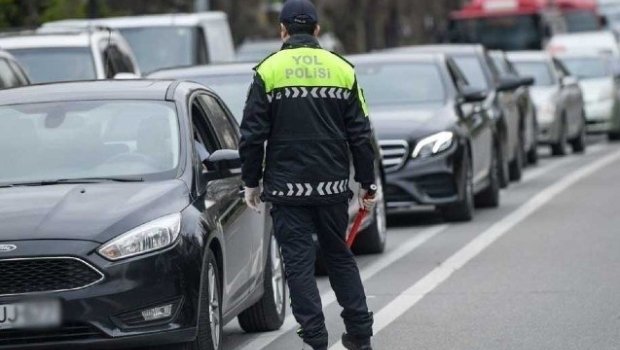 DYP bayram günləri ilə bağlı müraciət etdi