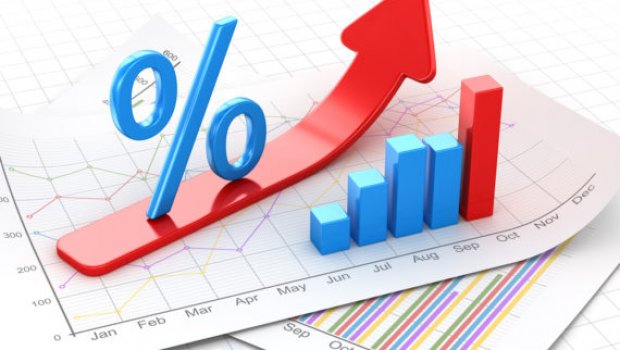 Naxçıvanda gələn il iqtisadi artımın 4 %-ə yaxın olacağı proqnozlaşdırılır
