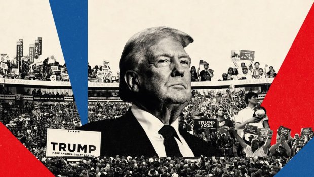 2025-ci ildə dünyanı nə GÖZLƏYİR? &ndash; TƏHLİL