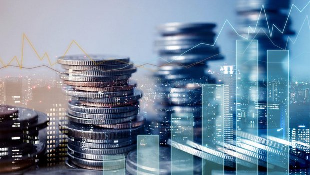 Türkiyə Azərbaycana investisiya qoyuluşunu 4 %-dən çox artırıb