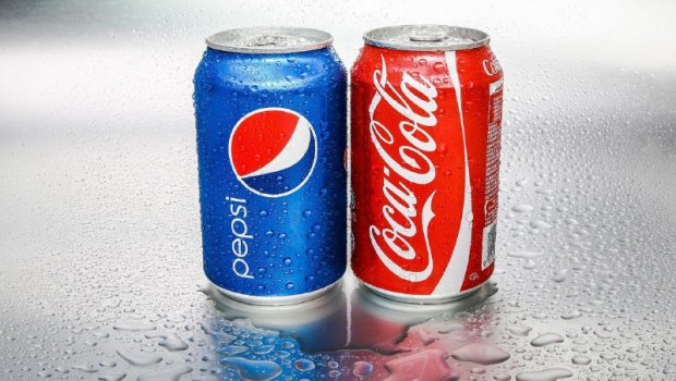 Valideynlərə XƏBƏRDARLIQ: &ldquo;Pepsi&rdquo; və &ldquo;Cola&rdquo; uşaqlarda asılılıq yaradır 