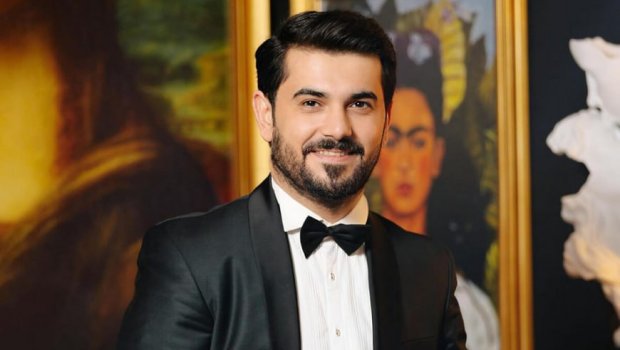 Tanınmış aparıcı bu televiziyadan GETDİ