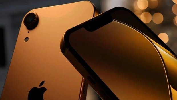 Apple-dan böyük sürpriz: Bu, ən ucuz iPhone modeli olacaq